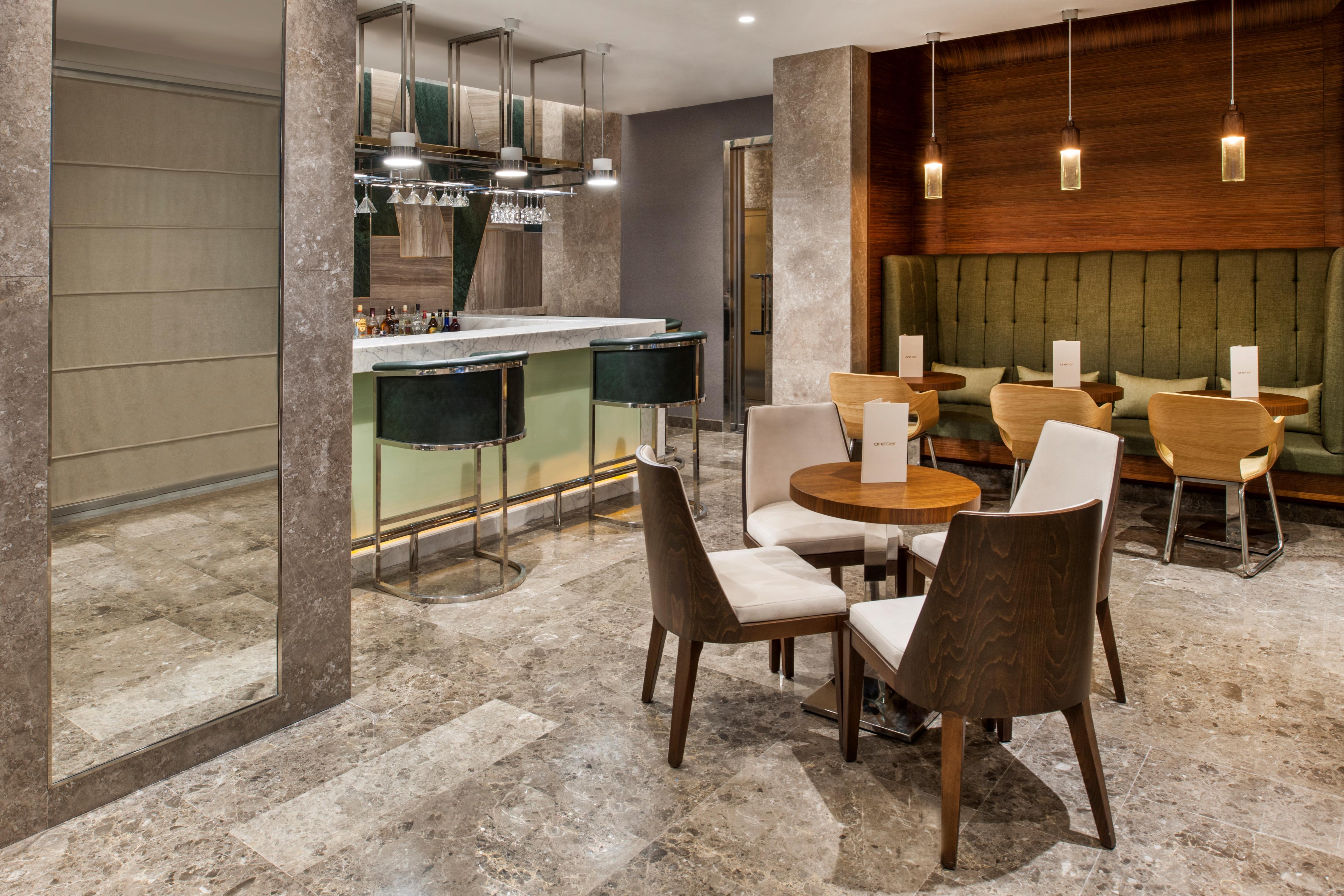 Elite World Marmaris - Adult Only Hotel İçmeler Luaran gambar