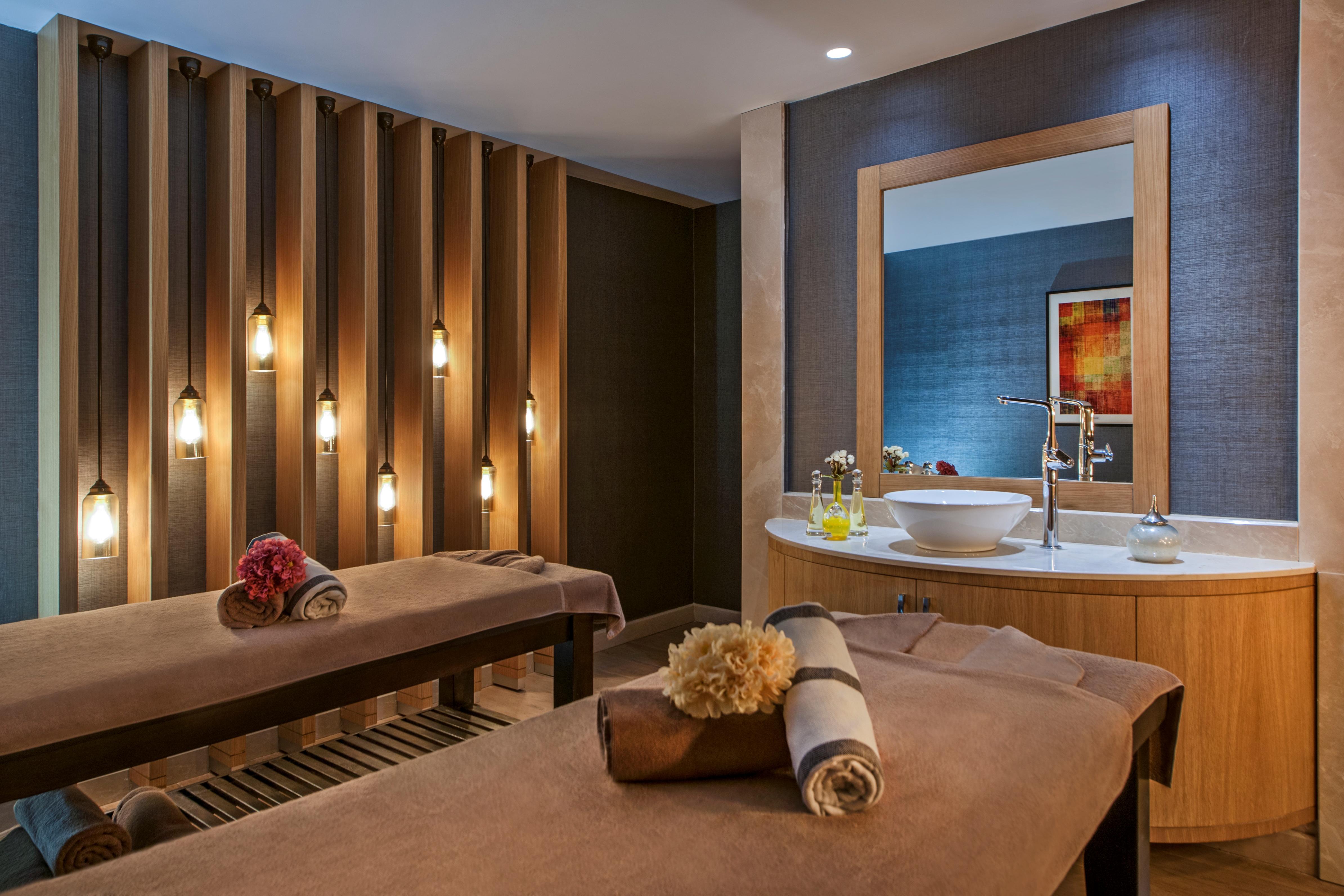 Elite World Marmaris - Adult Only Hotel İçmeler Luaran gambar